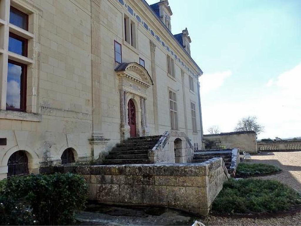 149 Chateau de Breze_000015.jpg